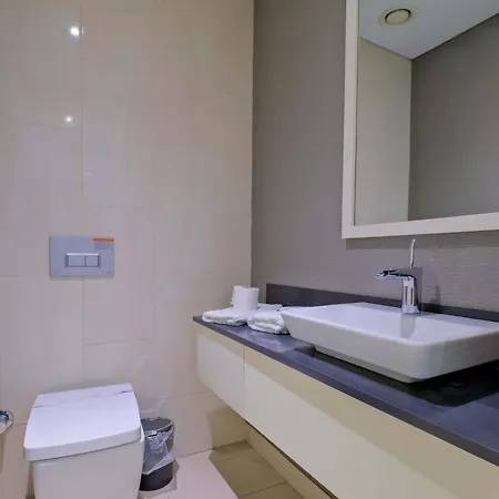 Petek By Newinn * Istanbul