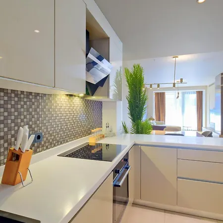 Petek By Newinn Istanbul