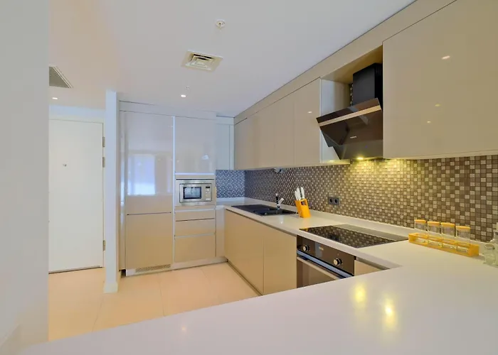 Petek By Newinn * Istanbul