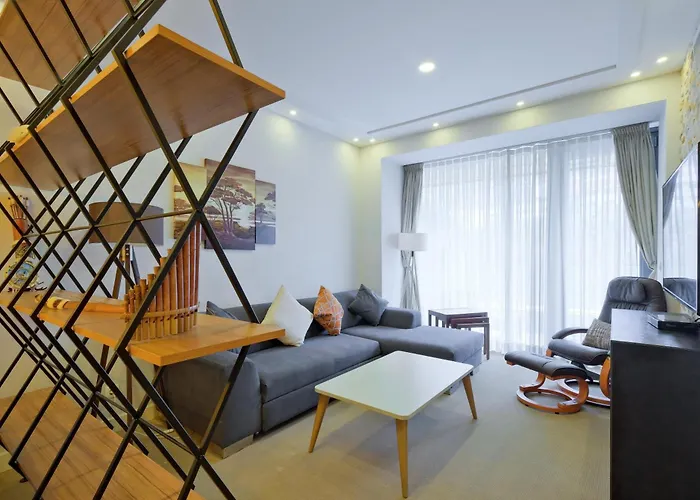 Lägenhet Petek By Newinn