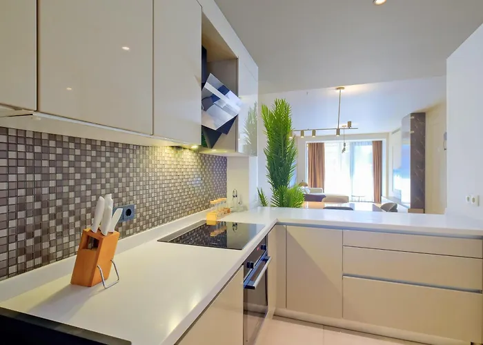 Petek By Newinn Istanbul