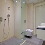 Apartment Petek By Newinn Istanbul