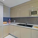 Petek By Newinn * Istanbul