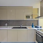 Apartment Petek By Newinn Istanbul