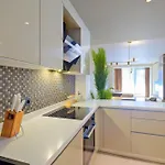 Petek By Newinn Istanbul
