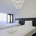 Apartment Petek By Newinn