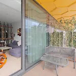Apartment Petek By Newinn