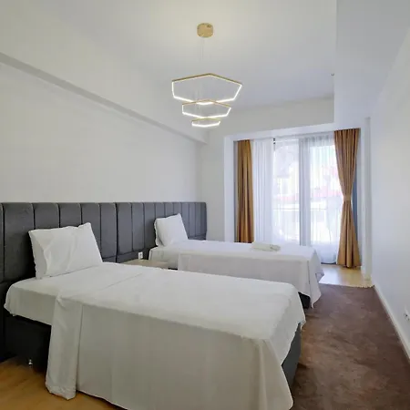 Apartment Petek By Newinn