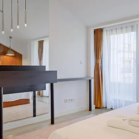 Petek By Newinn Istanbul