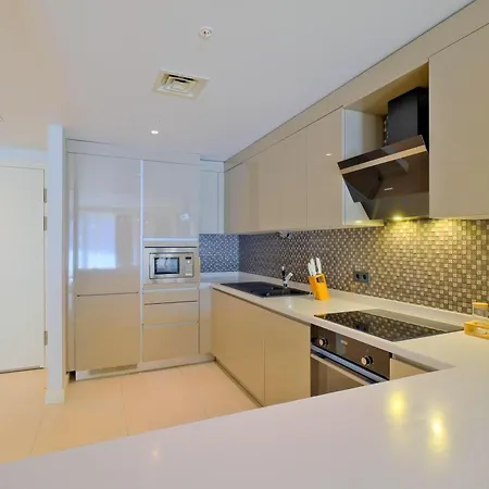 Petek By Newinn * Istanbul