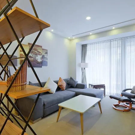 Apartment Petek By Newinn