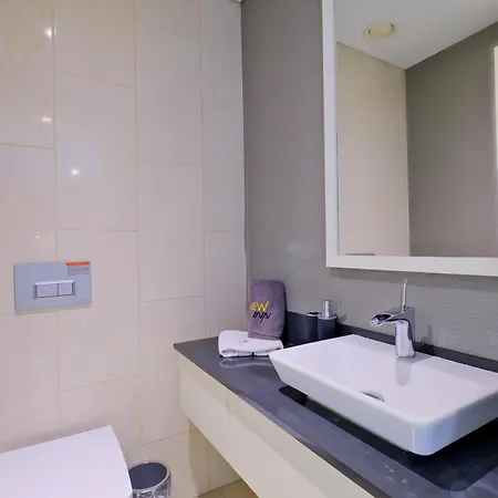 Petek By Newinn Istanbul