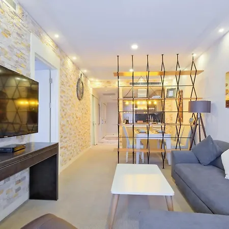 Apartment Petek By Newinn