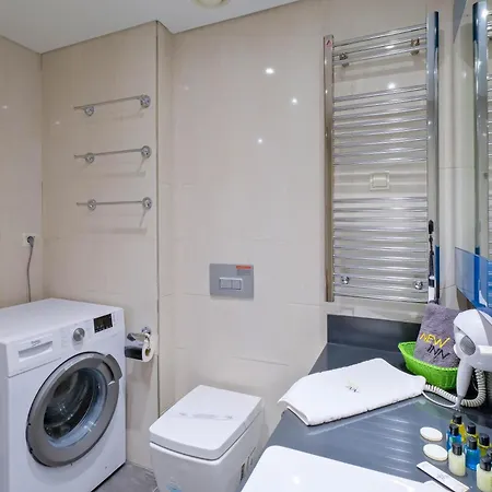 Apartment Petek By Newinn *